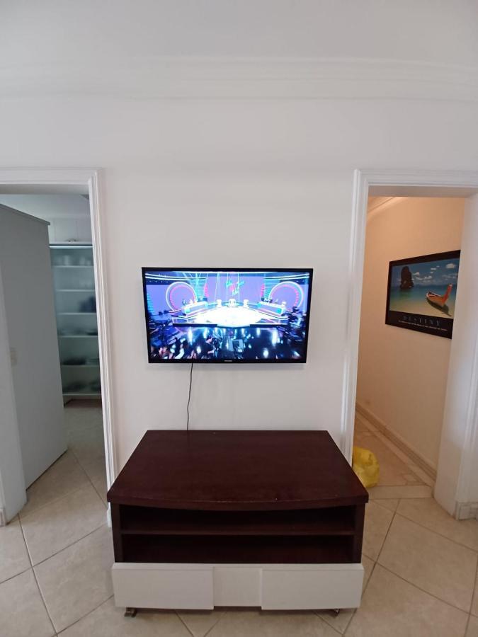 Apto 2 Dorms Nas Pitangueiras Pertinho Da Praia 瓜鲁雅 外观 照片
