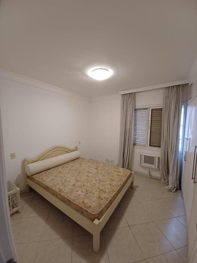 Apto 2 Dorms Nas Pitangueiras Pertinho Da Praia 瓜鲁雅 外观 照片